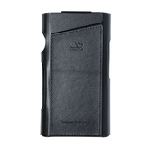 Shanling M8T Leather Case